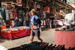 BIB: 
                            <button type="button" onclick="openModal(25550720)" class="btn btn-primary btn-sm float-right btn-popup" data-toggle="modal" data-target=".modal-high-quality">
                        <i class="fas fa-shopping-cart"></i> Add to Cart
                    </button>
                                            <button type="button" onclick="isThisMe(25550720, true)" class="btn btn-success btn-sm float-right btn-popup btn-isme hidden" data-toggle="tooltip" data-placement="bottom" title="นี่คือรูปของคุณใช่ไหม คลิกที่นี่เพื่อเอาเข้าอัลบั้ม">
                        <i class="fas fa-plus"></i> Add to album
                    </button>
                    <button type="button" onclick="isThisMe(25550720, false)" class="btn btn-warning btn-sm float-right btn-popup btn-isnotme hidden">
                        <i class="fas fa-ban"></i> Remove from album
                    </button>